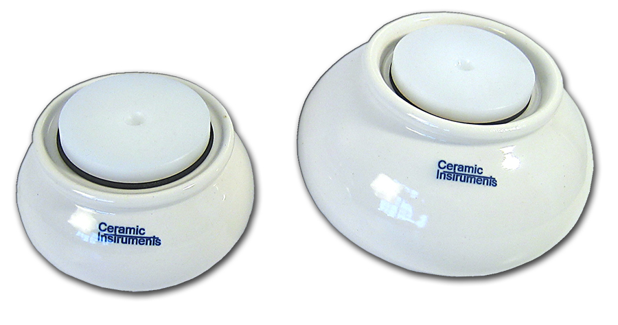 SERIES ''SD'' RAPID MILLS