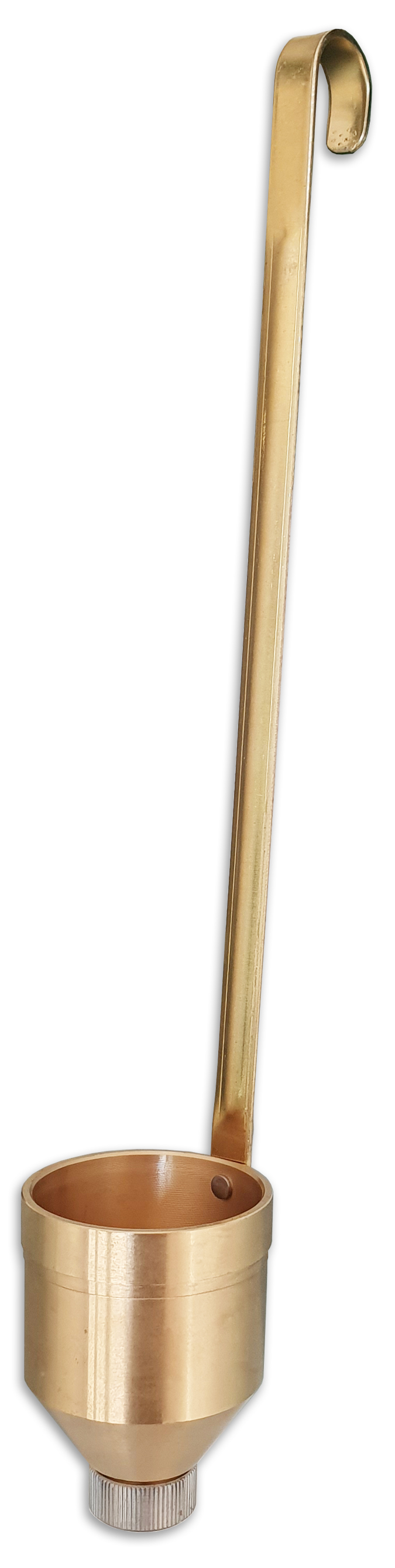 FALLING WEIGHT VISCOMETERS (Ford cup)