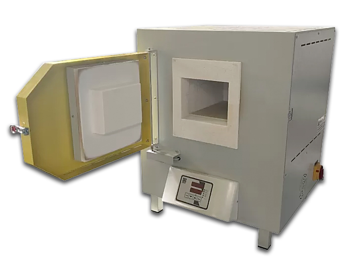 ELECTRIC LABORATORY NF-7500 SERIES