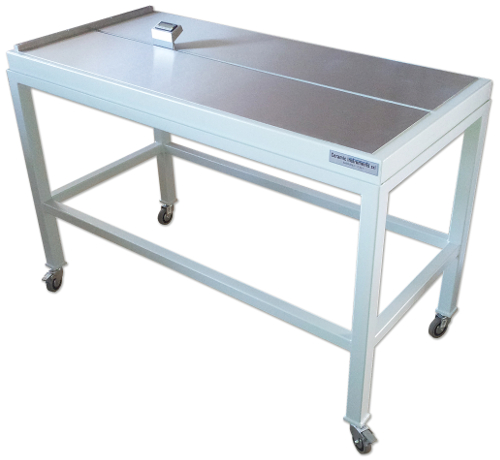 PIANI DI CALIBRAZIONE