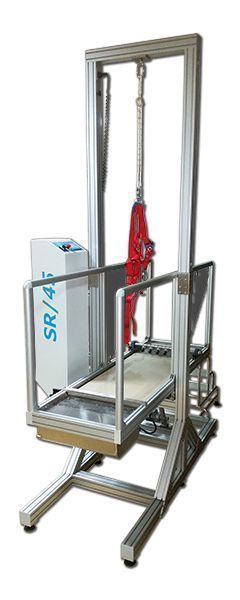 PRODOTTI IN EVIDENZA