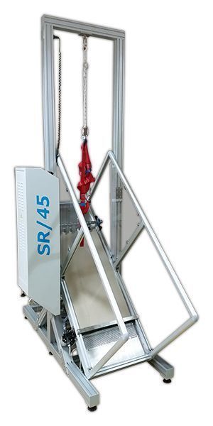 PRODOTTI IN EVIDENZA